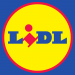lidl_logo