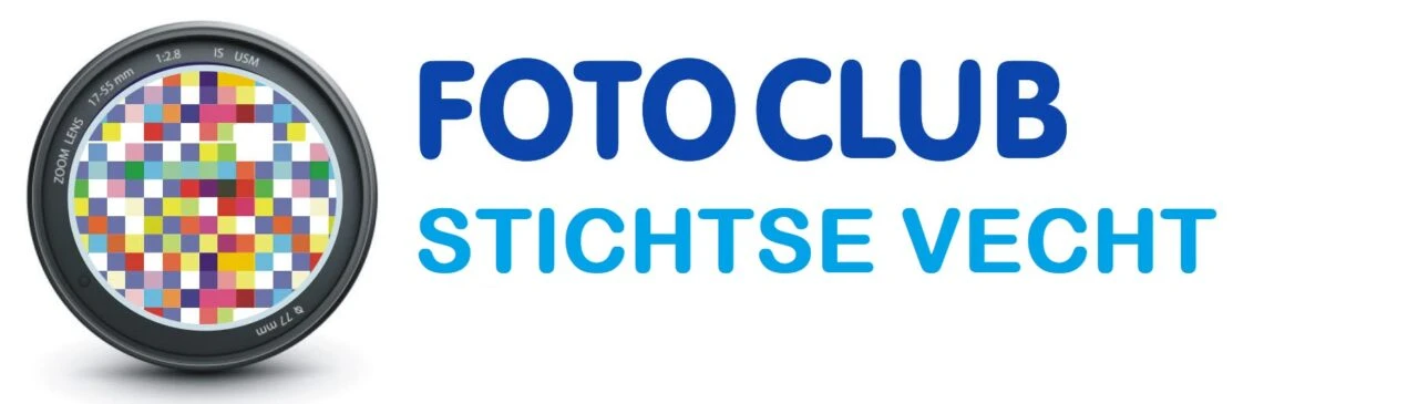 Fotoclub Stichtse Vecht
