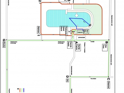 triathlon-situatie-2011-1